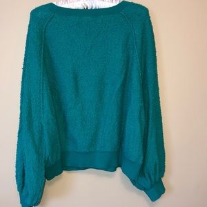 Free People Sweaters - Free people sweater Free People Sweaters - Free people sweater